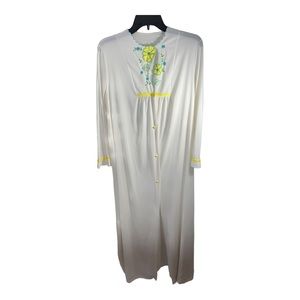 1960’s Sears Robe